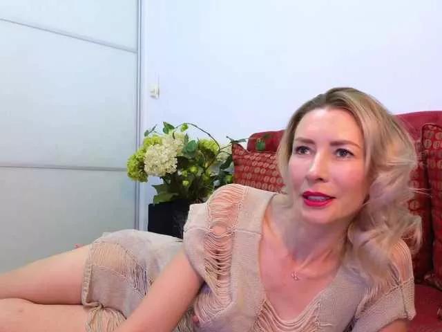 maddalena on BongaCams 