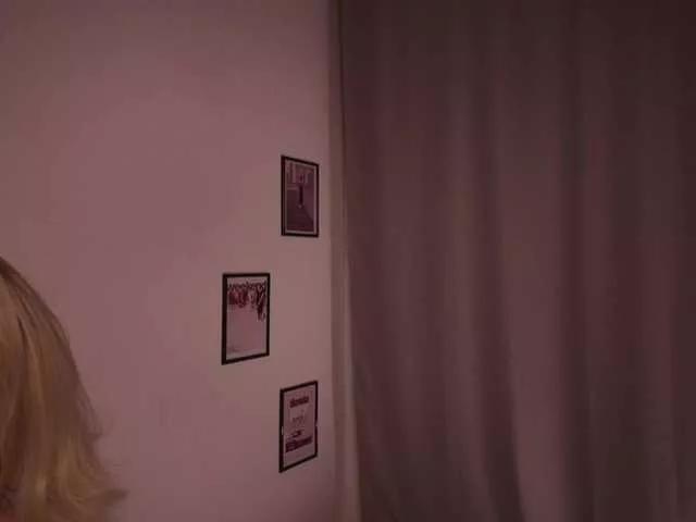 Maddison on BongaCams 