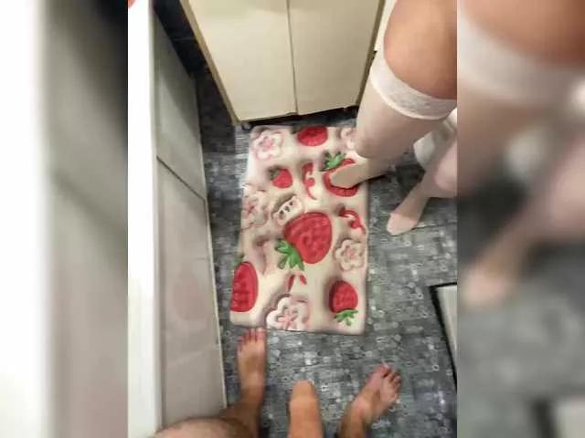 MARGARITandLYU on BongaCams