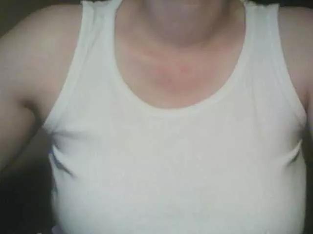 margosh-364 on BongaCams