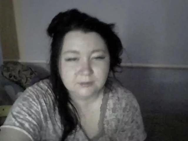 Medjik-lool on BongaCams