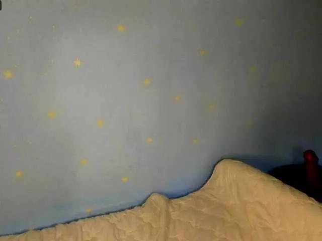 MelMooon on BongaCams 