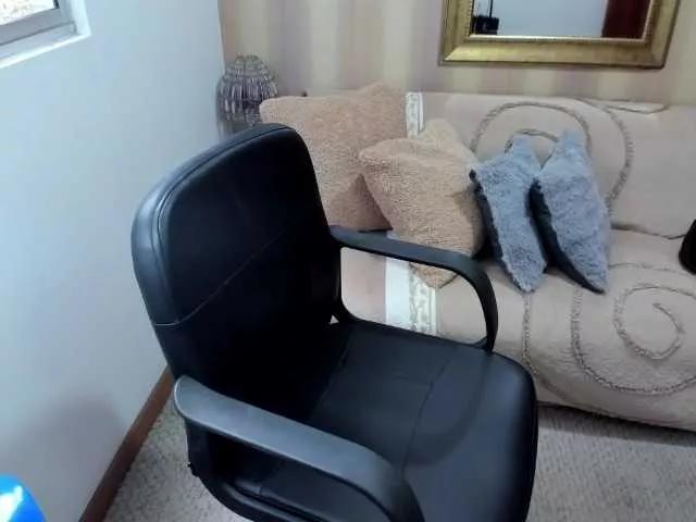 MerryColin on BongaCams 