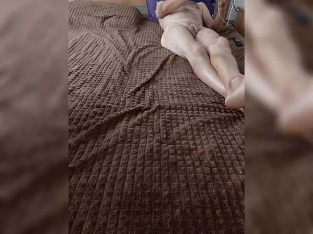 Mia1313 on BongaCams