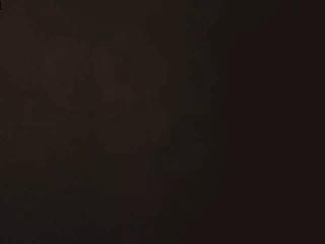 MiaaDavis on BongaCams 