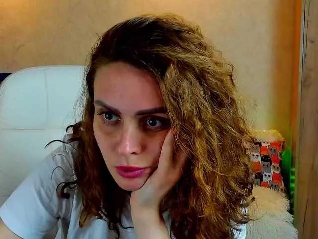miagrantes on BongaCams