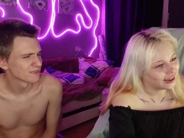 MiaMason on BongaCams 