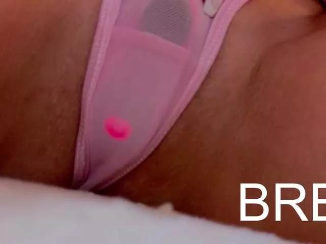 MiamiMur on BongaCams