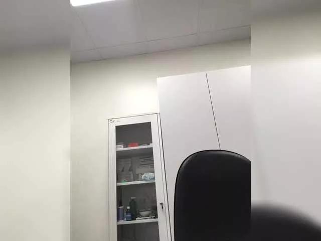 MiaTorres on BongaCams
