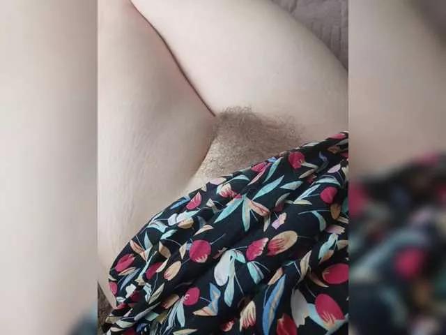 Mikkai on BongaCams 