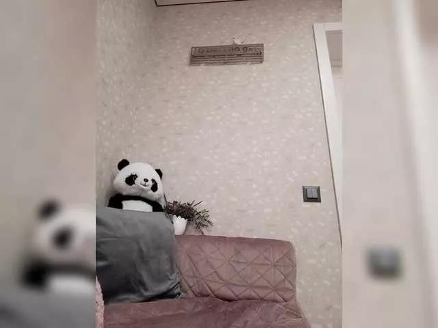 Mikki88K on BongaCams 