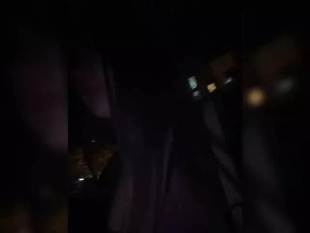 Milashka0000 on BongaCams