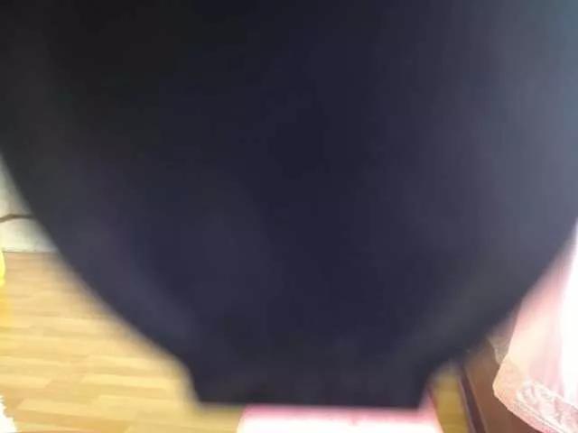 MilkMilkee on BongaCams