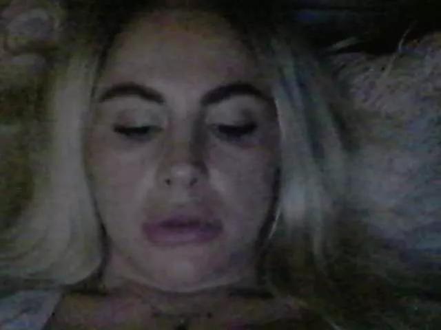 Millisa13 on BongaCams