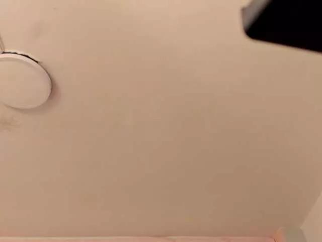 millyherder on BongaCams