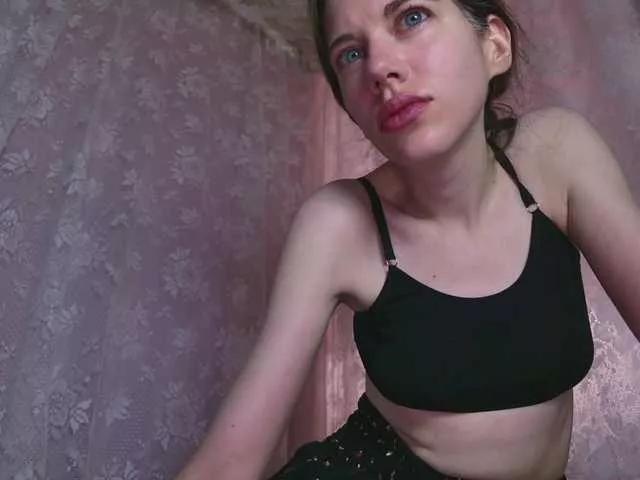 Mimi-Miya on BongaCams 