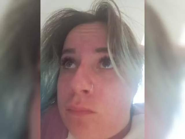 Mimimigirl on BongaCams 