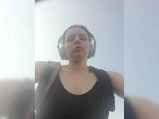 Mimimigirl on BongaCams 