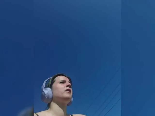 Mimimigirl on BongaCams 