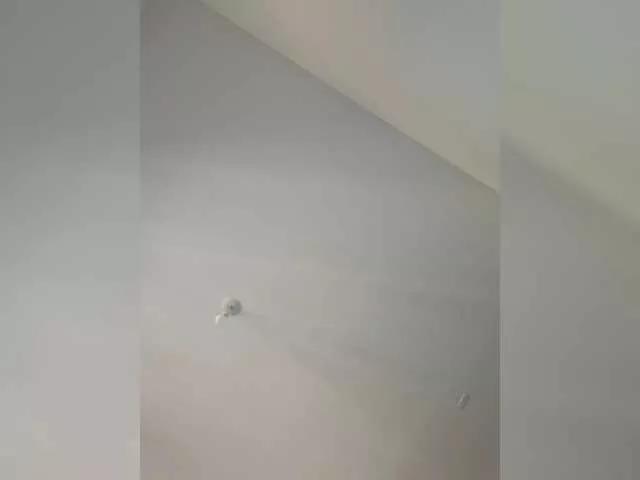 Mimimigirl on BongaCams 