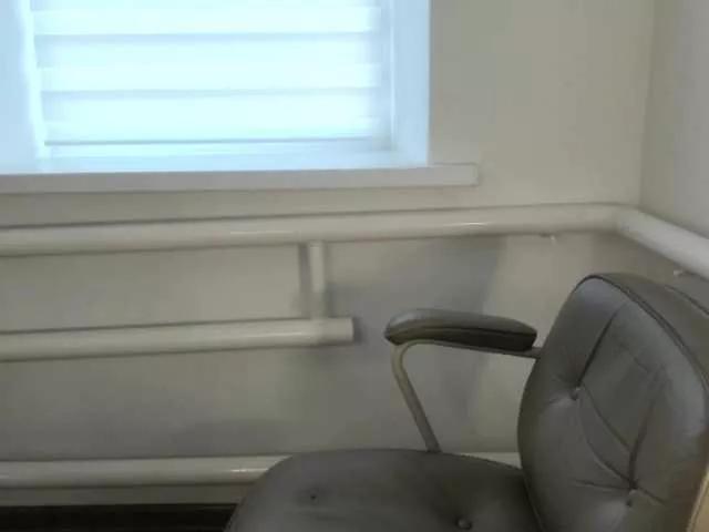 miss-s on BongaCams 