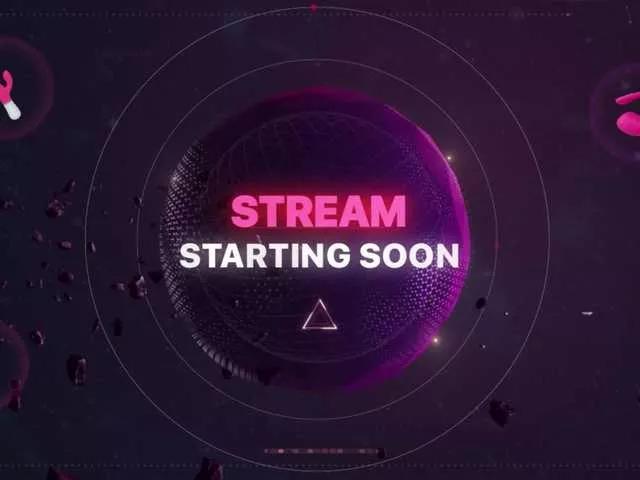 MissKristal on BongaCams 