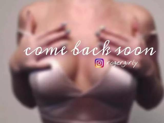 misstresssa on BongaCams 