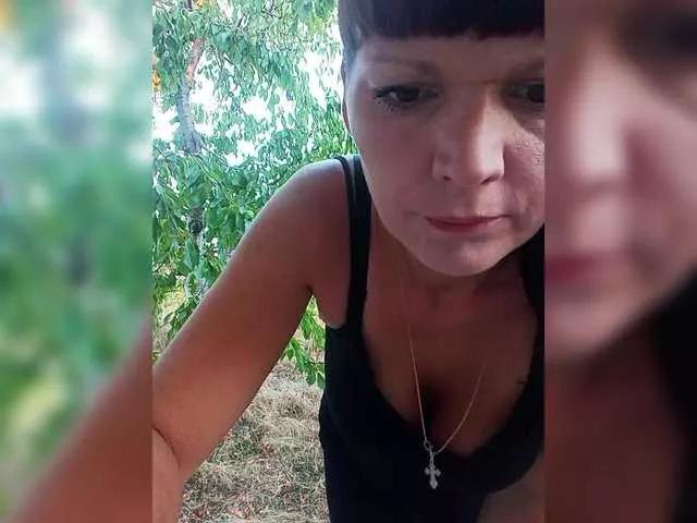 Model555 on BongaCams