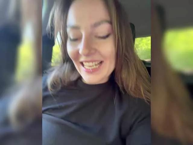 Molly69x on BongaCams 