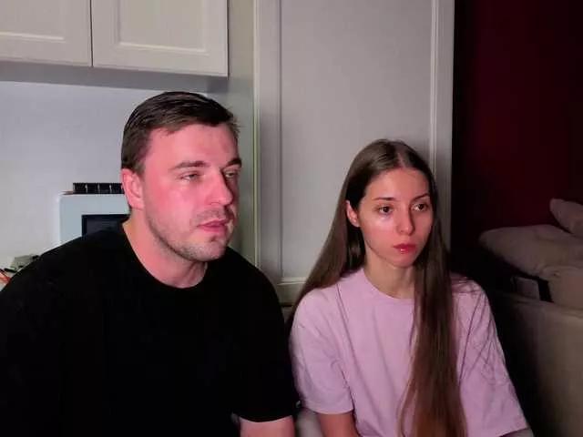 momotea on BongaCams 