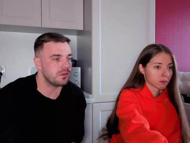 momotea on BongaCams 