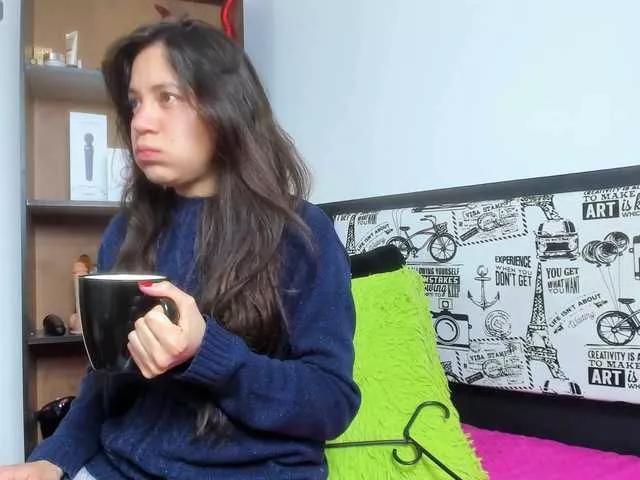 moonn-26 on BongaCams 
