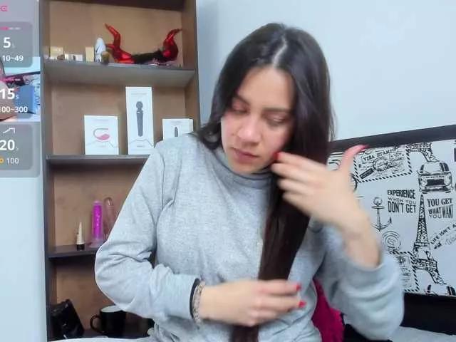 moonn-26 on BongaCams