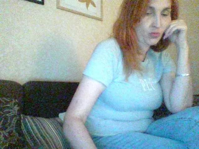MssAngela on BongaCams 