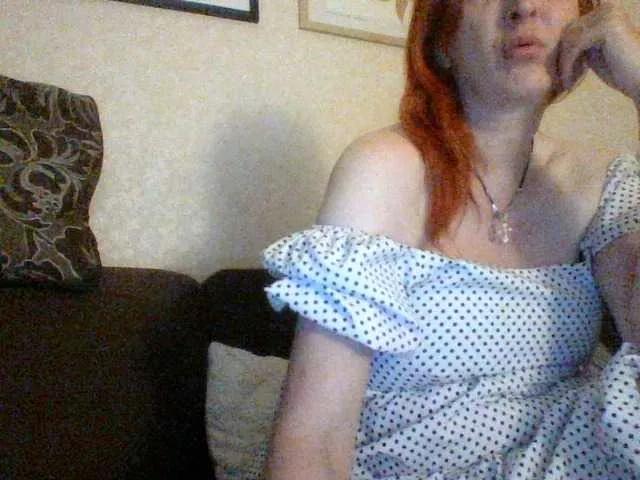 MssAngela on BongaCams 