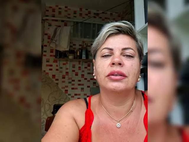 murr-kitty on BongaCams 