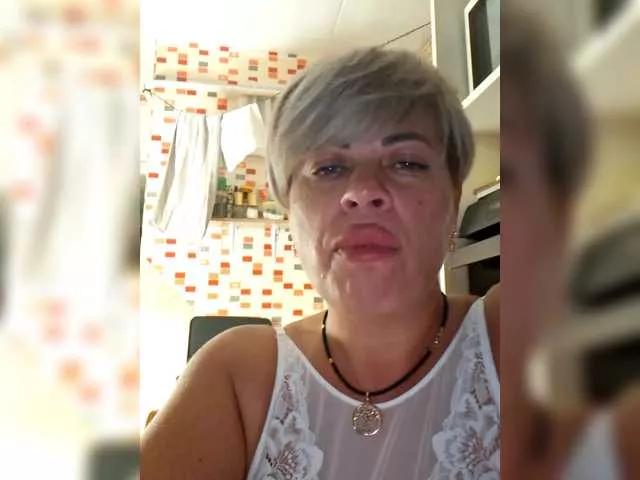 murr-kitty on BongaCams 