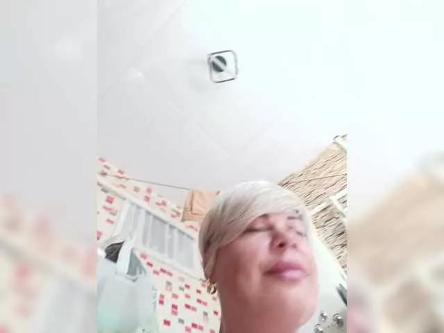murr-kitty on BongaCams 