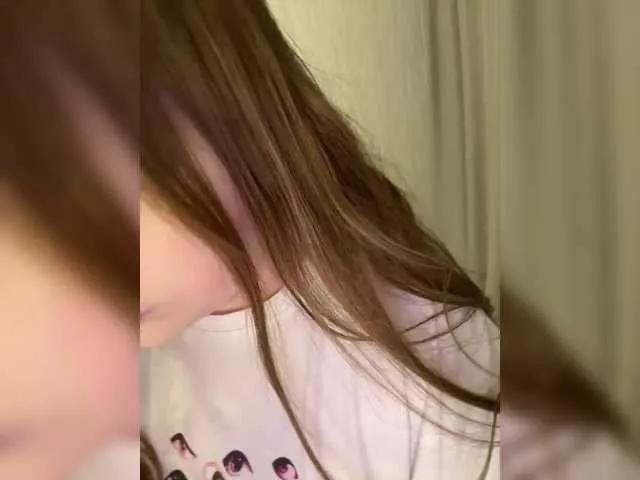 MYHOMORRIK on BongaCams