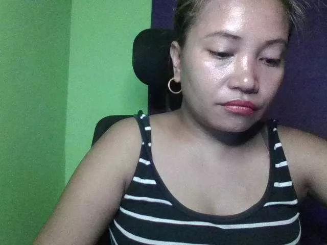 myoneandonly on BongaCams