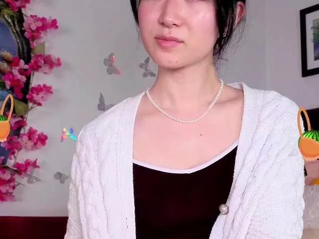 MySweetSofie on BongaCams