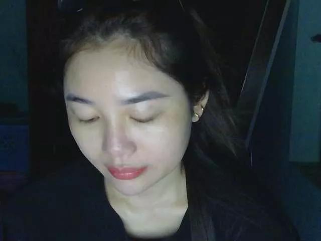 nana7777 on BongaCams