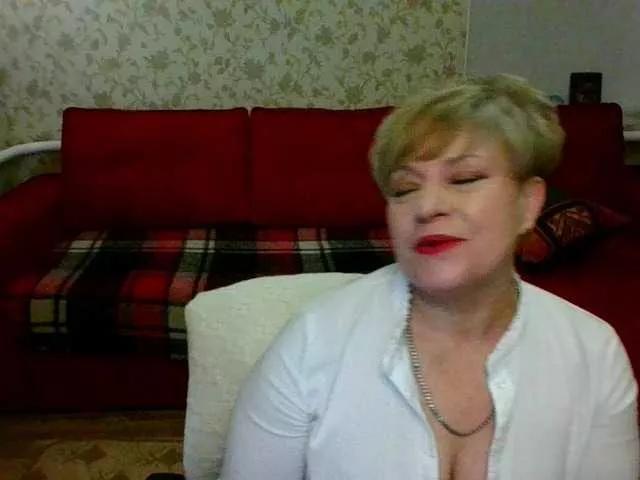 NanceMargie on BongaCams 
