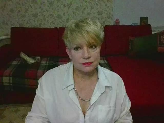 NanceMargie on BongaCams 
