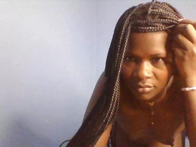 Nasty-cake on BongaCams