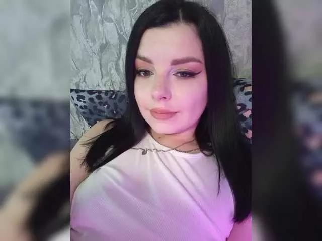 Nata17-1 on BongaCams 