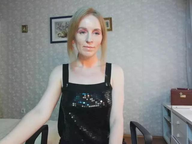 Nata85085 on BongaCams 