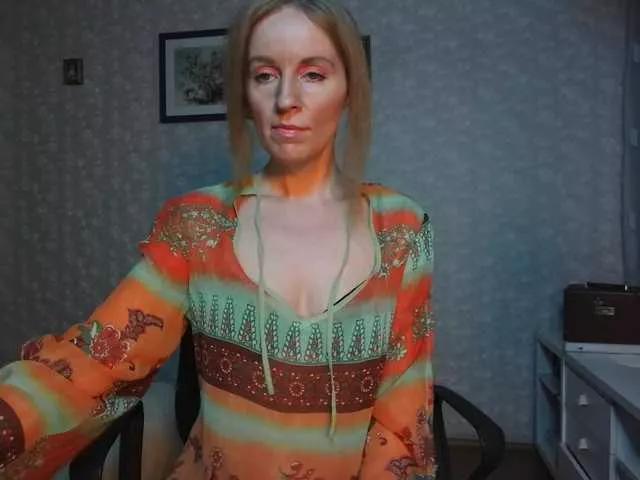 Nata85085 on BongaCams 
