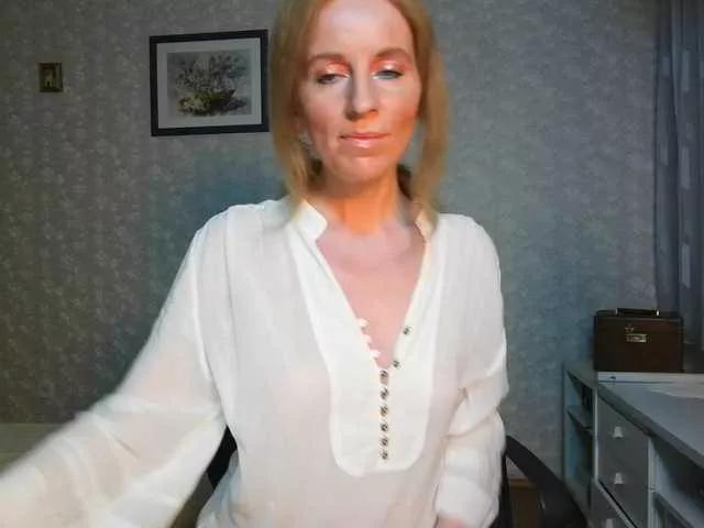 Nata85085 on BongaCams 