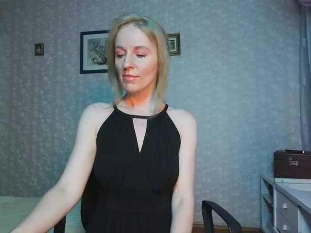 Nata85085 on BongaCams 